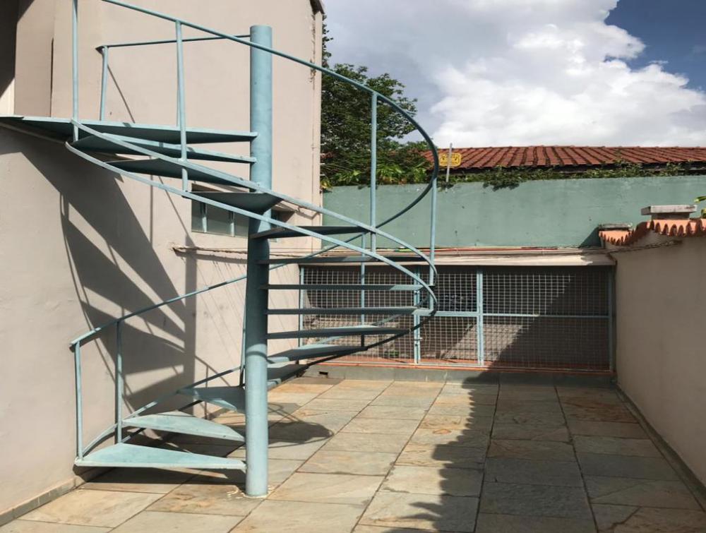 Comprar Casa / Sobrado em São José do Rio Preto R$ 1.300.000,00 - Foto 7