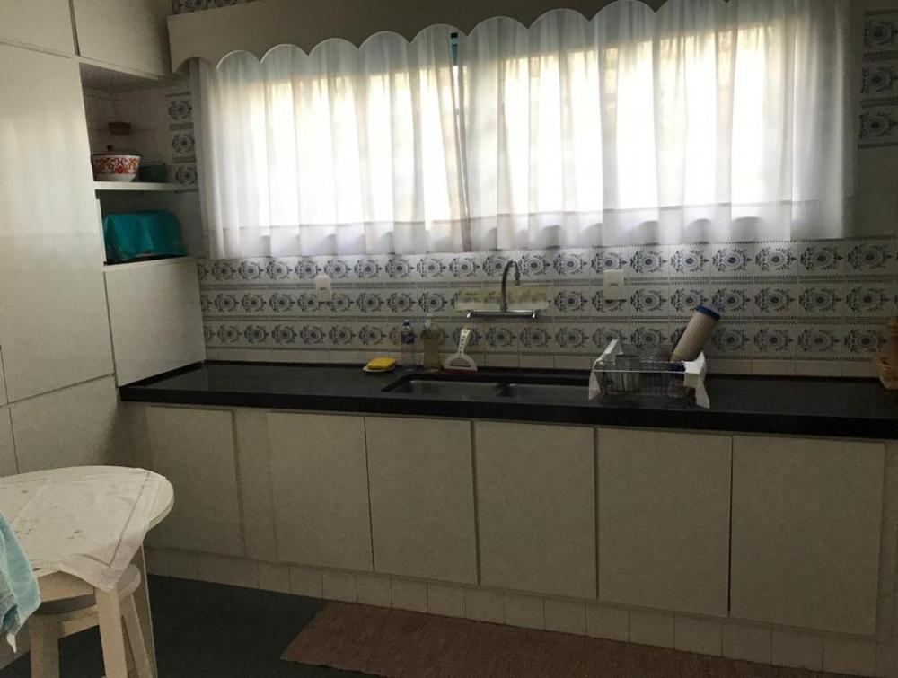 Comprar Casa / Sobrado em São José do Rio Preto R$ 1.300.000,00 - Foto 11