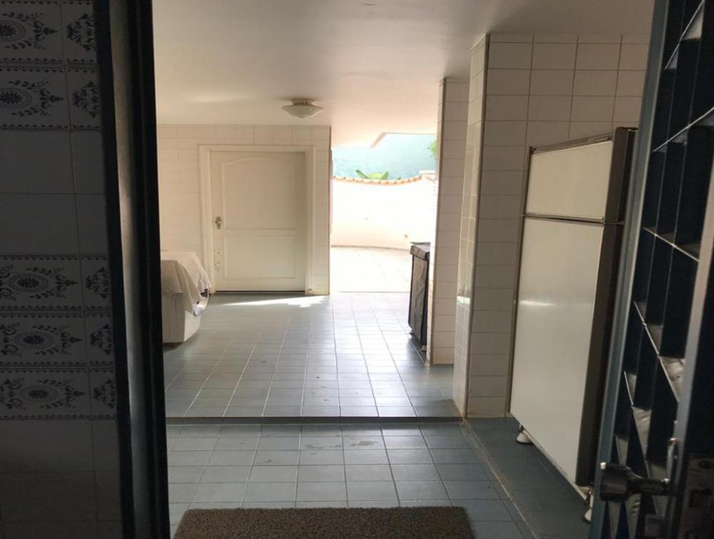 Comprar Casa / Sobrado em São José do Rio Preto apenas R$ 1.300.000,00 - Foto 12