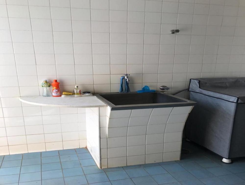 Comprar Casa / Sobrado em São José do Rio Preto R$ 1.300.000,00 - Foto 10