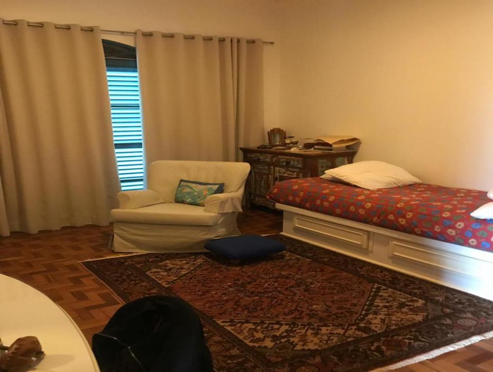 Comprar Casa / Sobrado em São José do Rio Preto R$ 1.300.000,00 - Foto 14