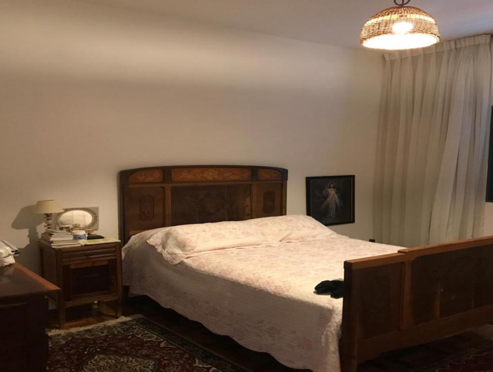 Comprar Casa / Sobrado em São José do Rio Preto apenas R$ 1.300.000,00 - Foto 16