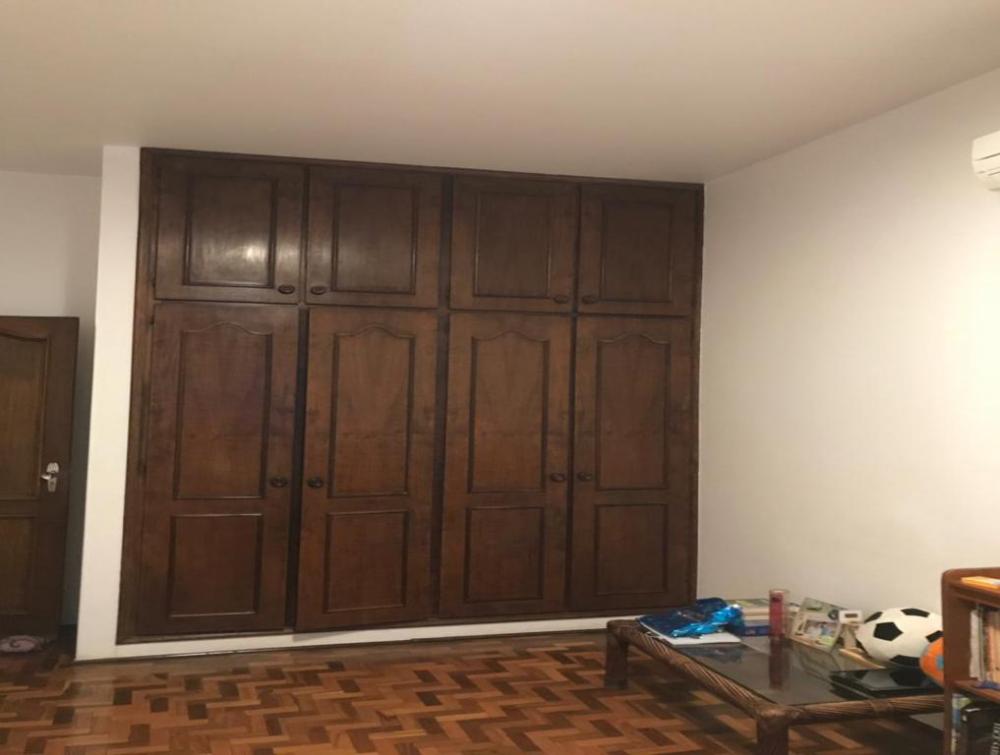 Comprar Casa / Sobrado em São José do Rio Preto apenas R$ 1.300.000,00 - Foto 19