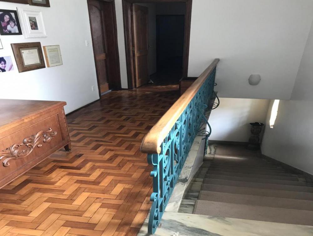 Comprar Casa / Sobrado em São José do Rio Preto R$ 1.300.000,00 - Foto 23
