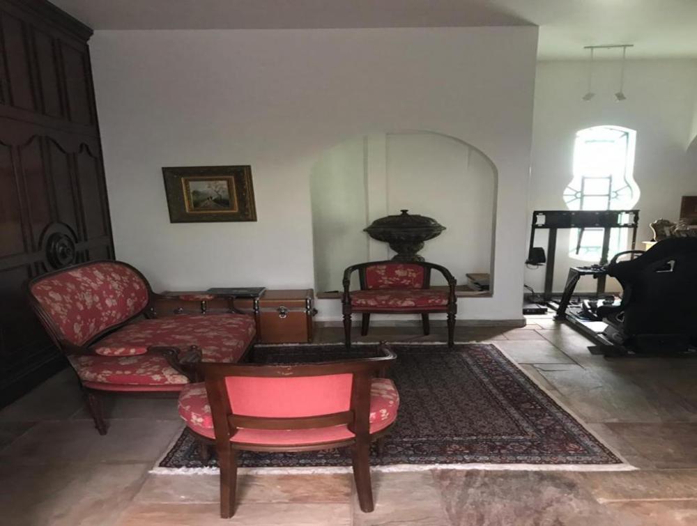 Comprar Casa / Sobrado em São José do Rio Preto apenas R$ 1.300.000,00 - Foto 25