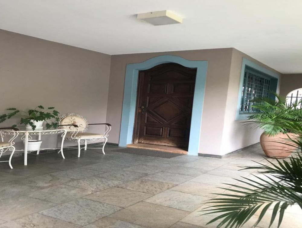 Comprar Casa / Sobrado em São José do Rio Preto R$ 1.300.000,00 - Foto 29