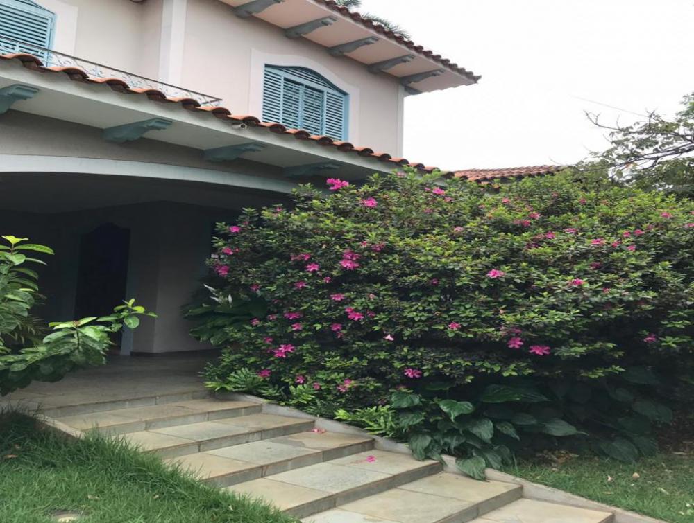 Comprar Casa / Sobrado em São José do Rio Preto apenas R$ 1.300.000,00 - Foto 30