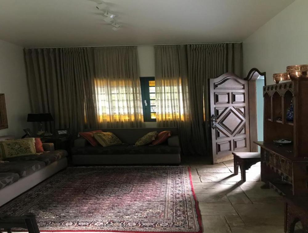 Comprar Casa / Sobrado em São José do Rio Preto R$ 1.300.000,00 - Foto 32