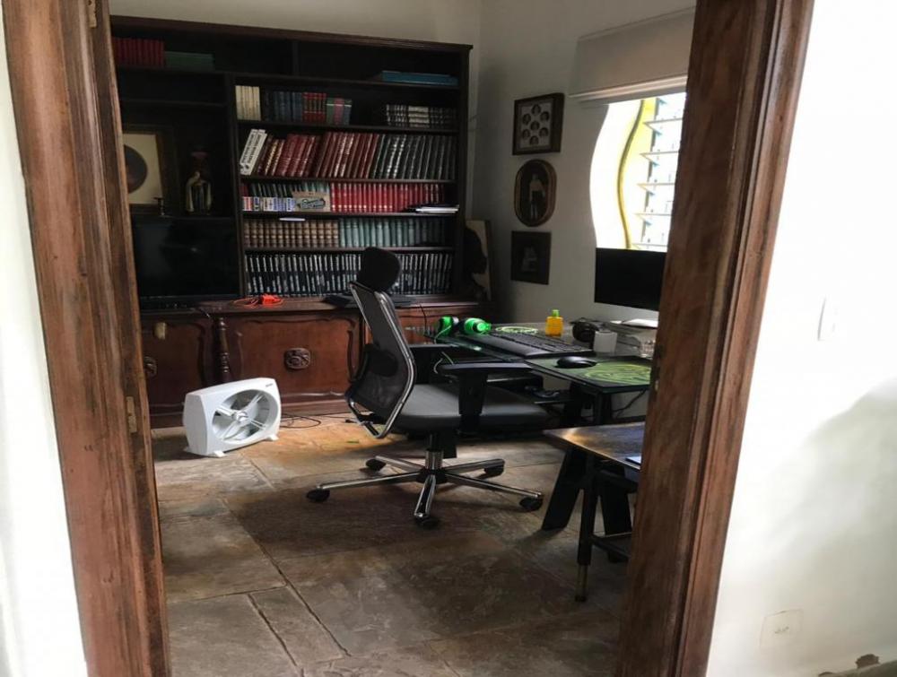 Comprar Casa / Sobrado em São José do Rio Preto apenas R$ 1.300.000,00 - Foto 33