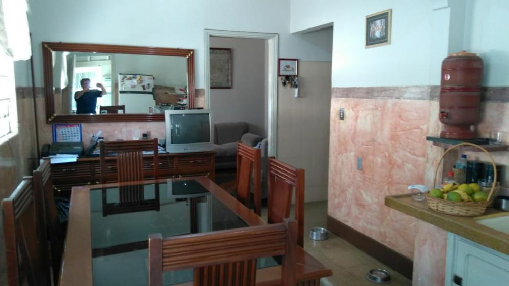 Sao Jose do Rio Preto Casa Venda R$400.000,00 3 Dormitorios 3 Vagas Area do terreno 242.00m2 Area construida 200.00m2 Sao Jose do Rio Preto Casa Venda R$400.000,00 3 Dormitorios 3 Vagas Area do terreno 242.00m2 Area construida 200.00m2