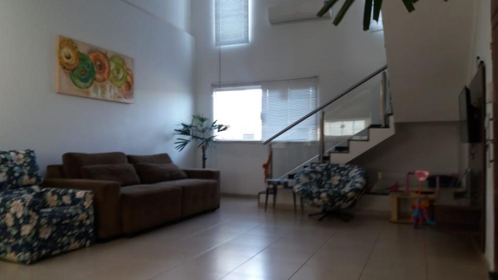 Comprar Casa / Sobrado em São José do Rio Preto R$ 550.000,00 - Foto 25