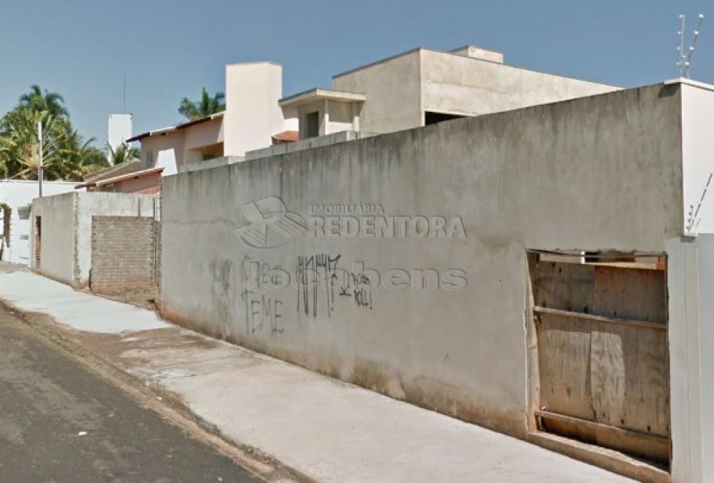 Comprar Casa / Sobrado em São José do Rio Preto apenas R$ 1.200.000,00 - Foto 1