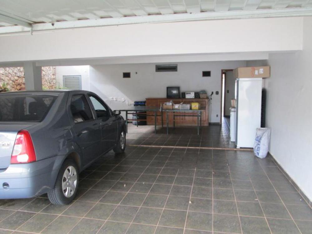 Comprar Casa / Padrão em São José do Rio Preto R$ 1.300.000,00 - Foto 5