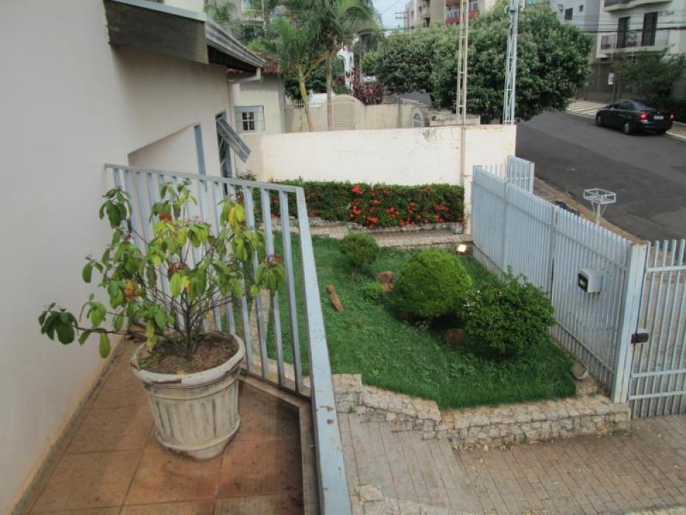 Comprar Casa / Padrão em São José do Rio Preto apenas R$ 1.300.000,00 - Foto 15