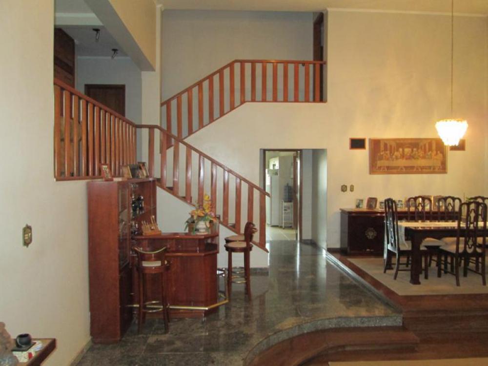Comprar Casa / Padrão em São José do Rio Preto R$ 1.300.000,00 - Foto 18