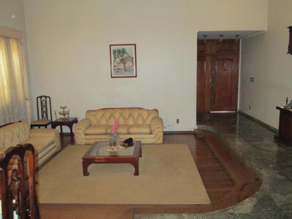 Comprar Casa / Padrão em São José do Rio Preto R$ 1.300.000,00 - Foto 19