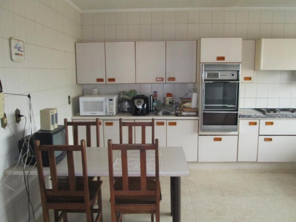 Comprar Casa / Padrão em São José do Rio Preto R$ 1.300.000,00 - Foto 21