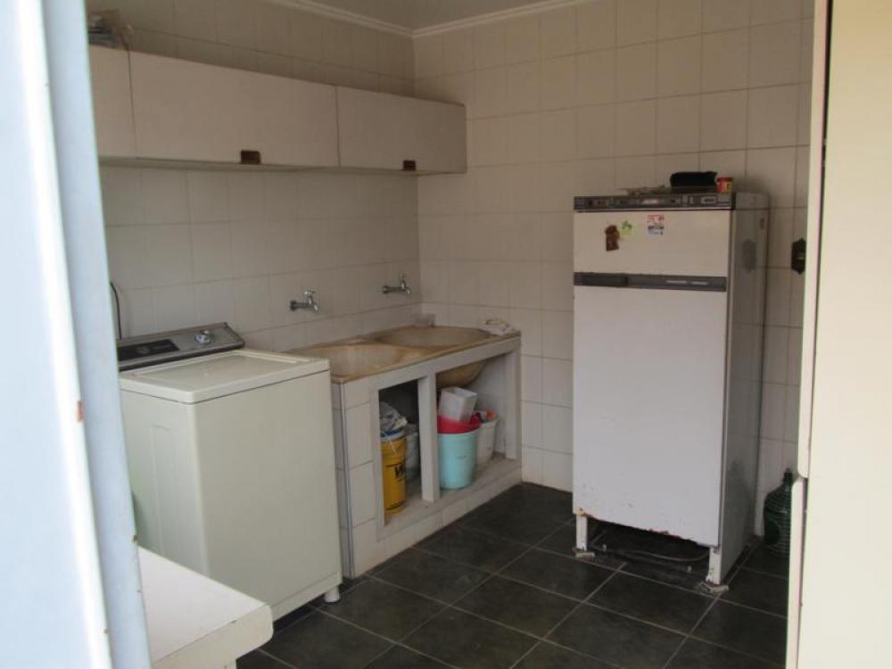 Comprar Casa / Padrão em São José do Rio Preto apenas R$ 1.300.000,00 - Foto 22