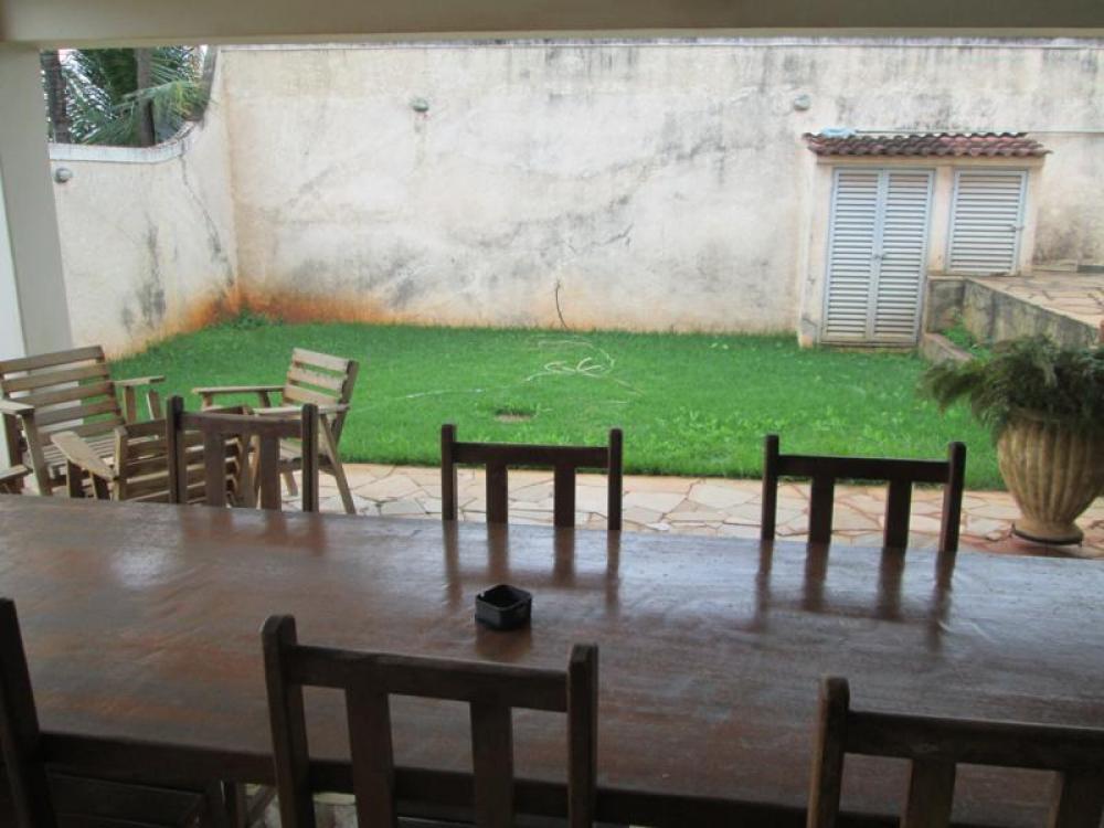 Comprar Casa / Padrão em São José do Rio Preto apenas R$ 1.300.000,00 - Foto 23