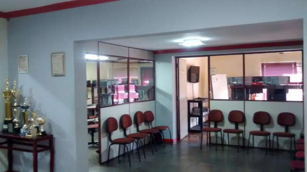 Alugar Comercial / Casa Comercial em São José do Rio Preto R$ 8.000,00 - Foto 10