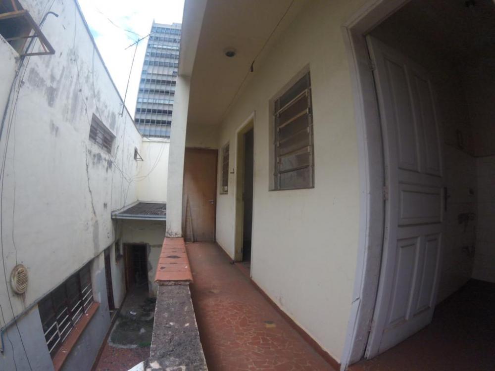 Alugar Comercial / Casa Comercial em São José do Rio Preto apenas R$ 8.000,00 - Foto 8