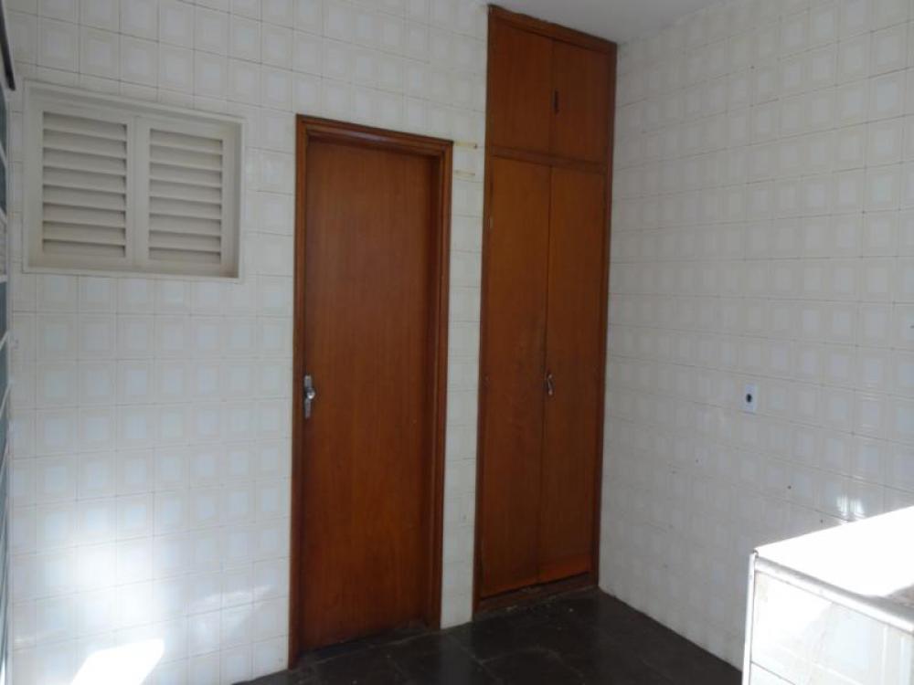 Comprar Casa / Padrão em São José do Rio Preto apenas R$ 380.000,00 - Foto 9