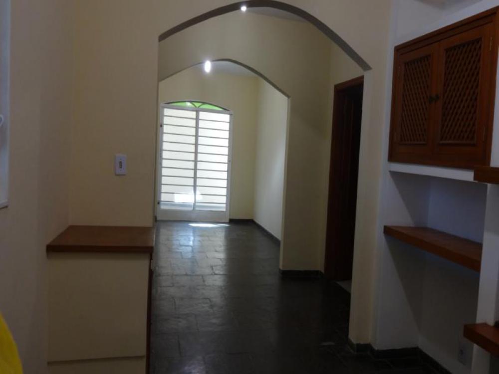 Comprar Casa / Padrão em São José do Rio Preto R$ 380.000,00 - Foto 16
