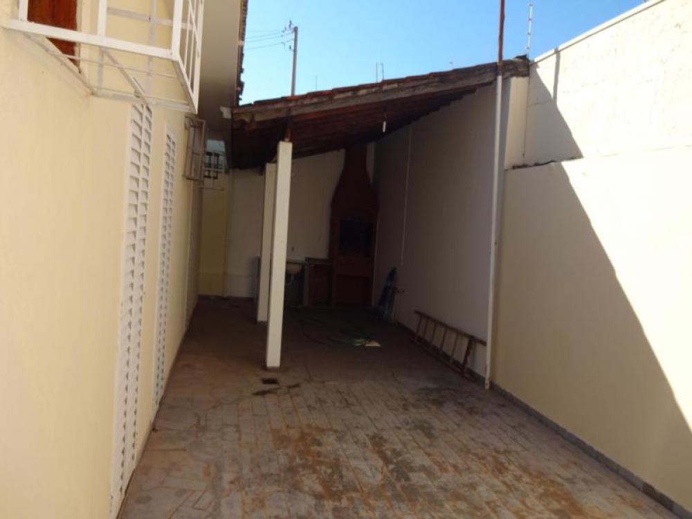 Comprar Casa / Padrão em São José do Rio Preto R$ 380.000,00 - Foto 38