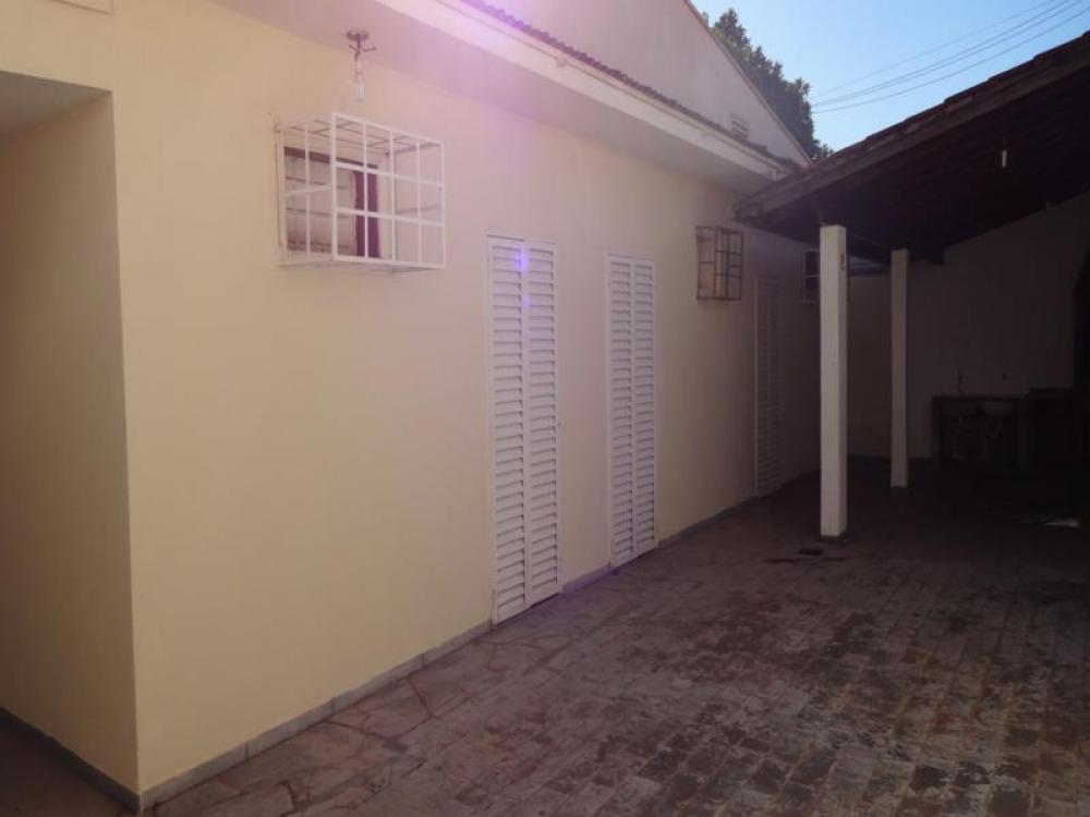 Comprar Casa / Padrão em São José do Rio Preto R$ 380.000,00 - Foto 39