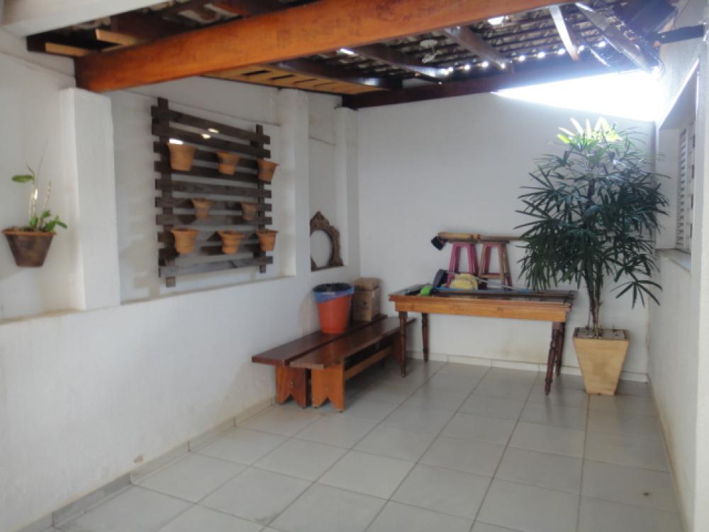 Comprar Casa / Padrão em São José do Rio Preto R$ 420.000,00 - Foto 19