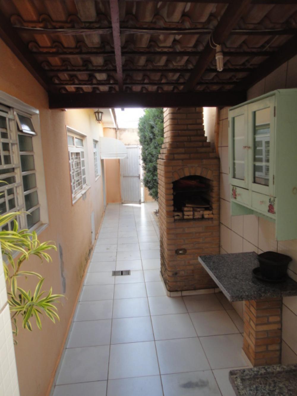 Comprar Casa / Padrão em São José do Rio Preto R$ 420.000,00 - Foto 25