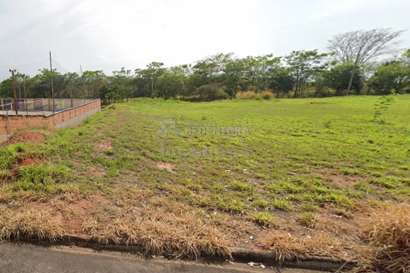 Comprar Terreno / Padrão em Bady Bassitt R$ 58.500,00 - Foto 1