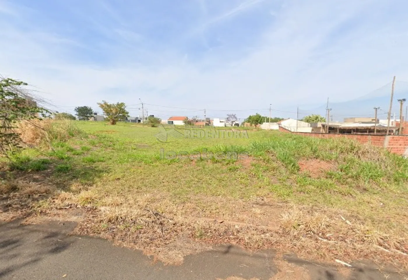 Comprar Terreno / Padrão em Bady Bassitt R$ 74.500,00 - Foto 1