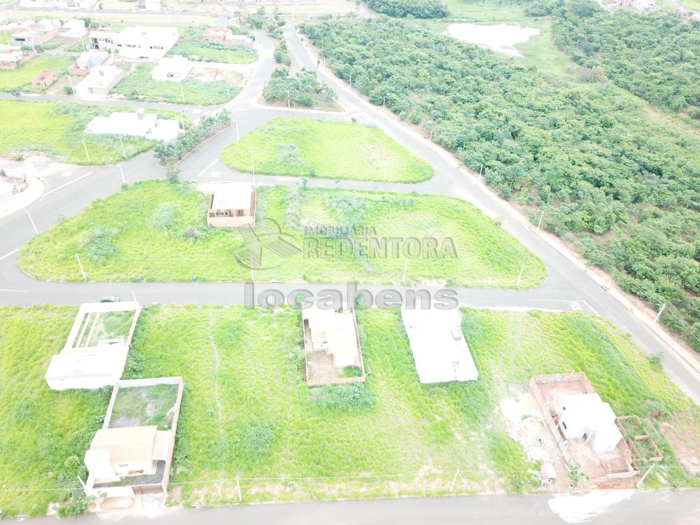 Comprar Terreno / Padrão em Bady Bassitt apenas R$ 74.500,00 - Foto 1