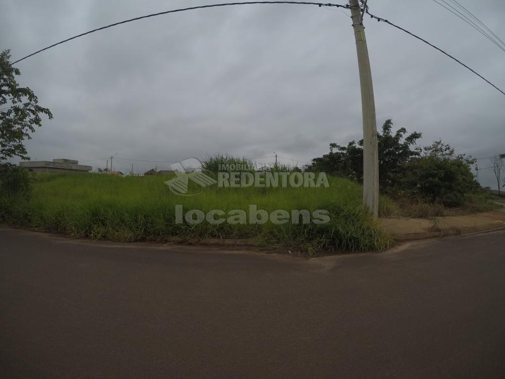 Comprar Terreno / Padrão em Bady Bassitt R$ 70.500,00 - Foto 1