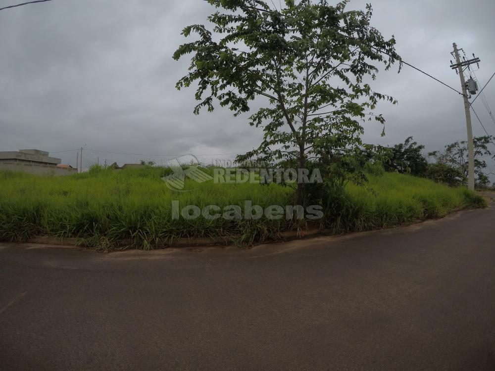 Comprar Terreno / Padrão em Bady Bassitt apenas R$ 67.000,00 - Foto 1