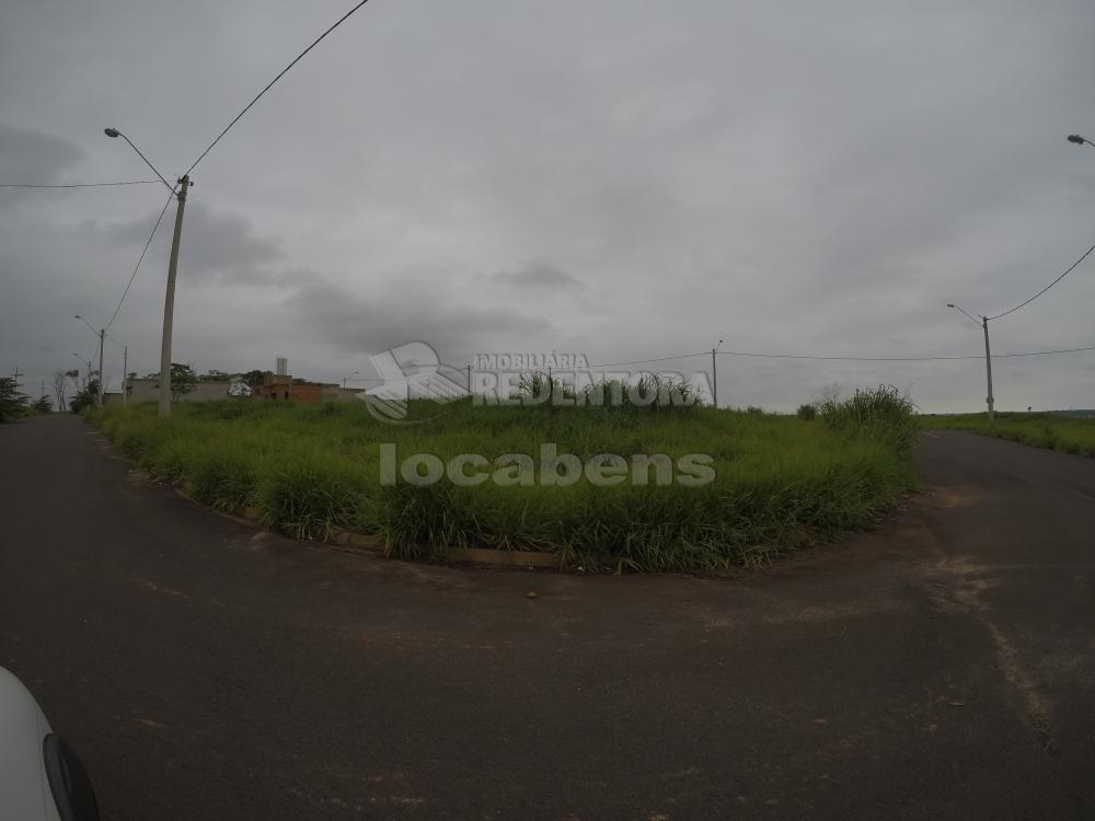 Comprar Terreno / Padrão em Bady Bassitt apenas R$ 70.000,00 - Foto 1