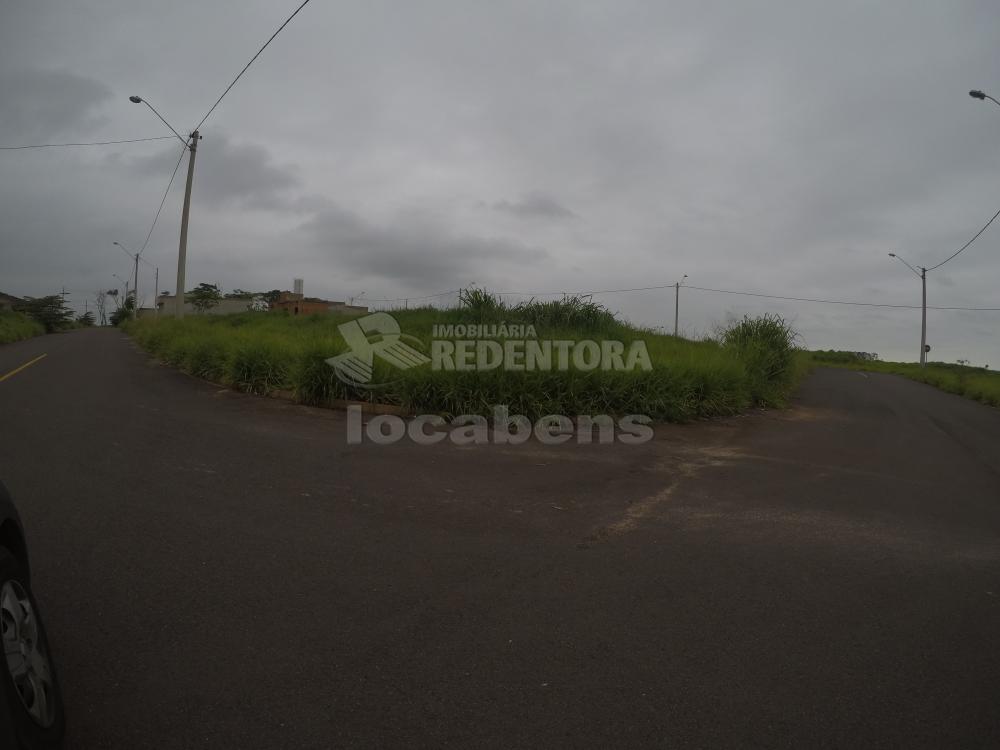 Comprar Terreno / Padrão em Bady Bassitt R$ 70.000,00 - Foto 2