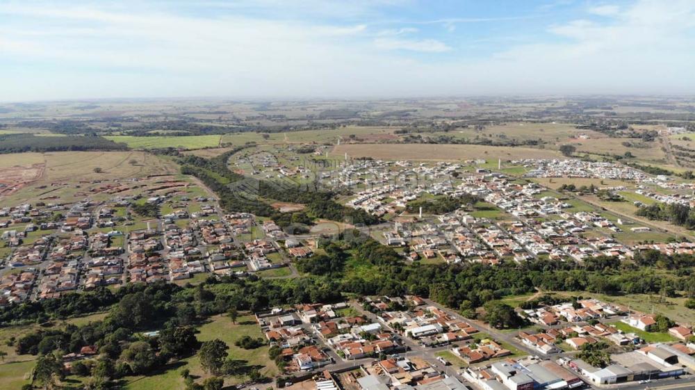 Comprar Terreno / Padrão em Bady Bassitt apenas R$ 64.000,00 - Foto 2