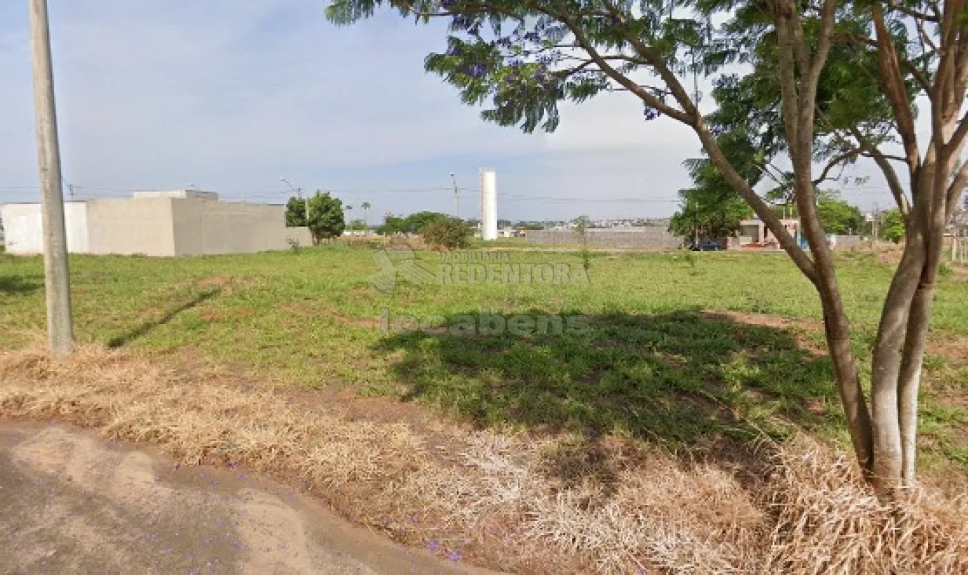 Comprar Terreno / Padrão em Bady Bassitt R$ 69.500,00 - Foto 1