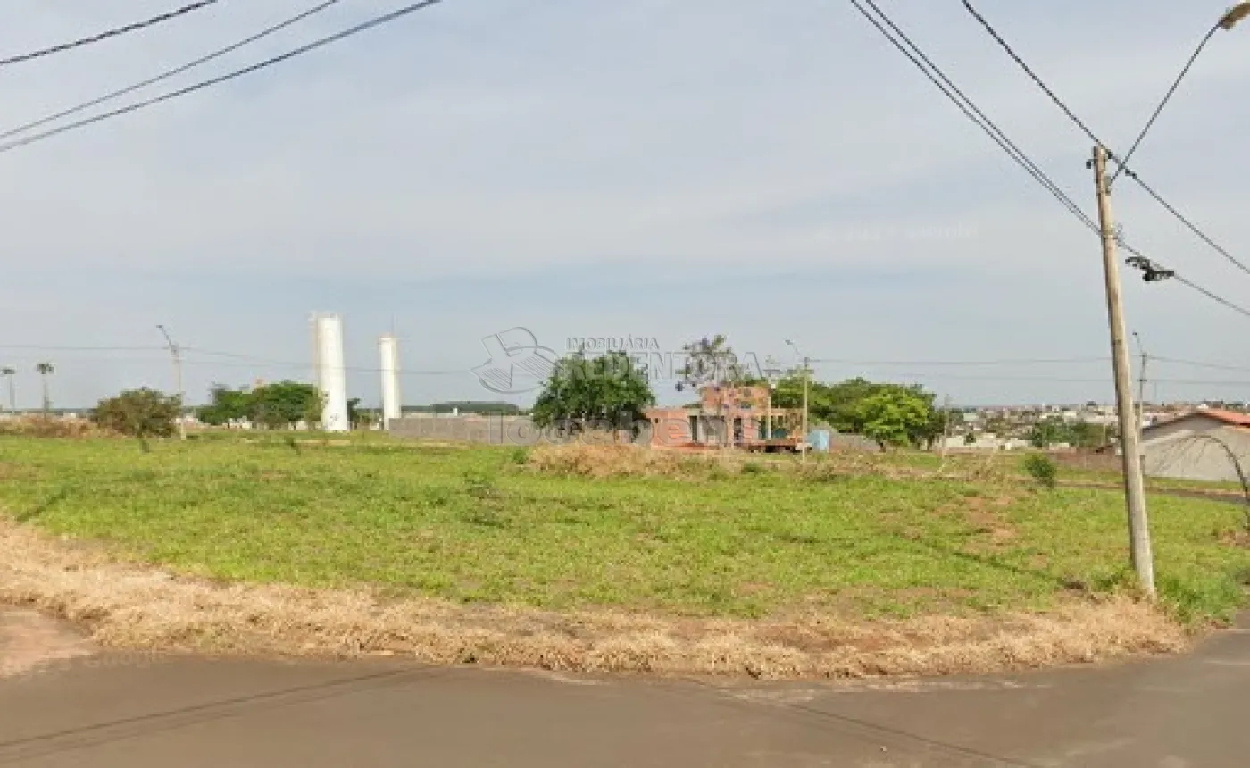 Comprar Terreno / Padrão em Bady Bassitt R$ 76.000,00 - Foto 1