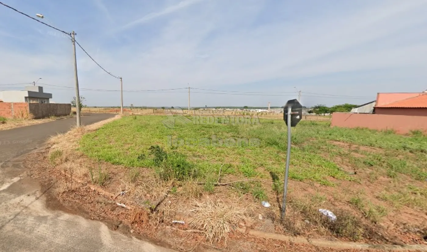 Comprar Terreno / Padrão em Bady Bassitt R$ 77.000,00 - Foto 2