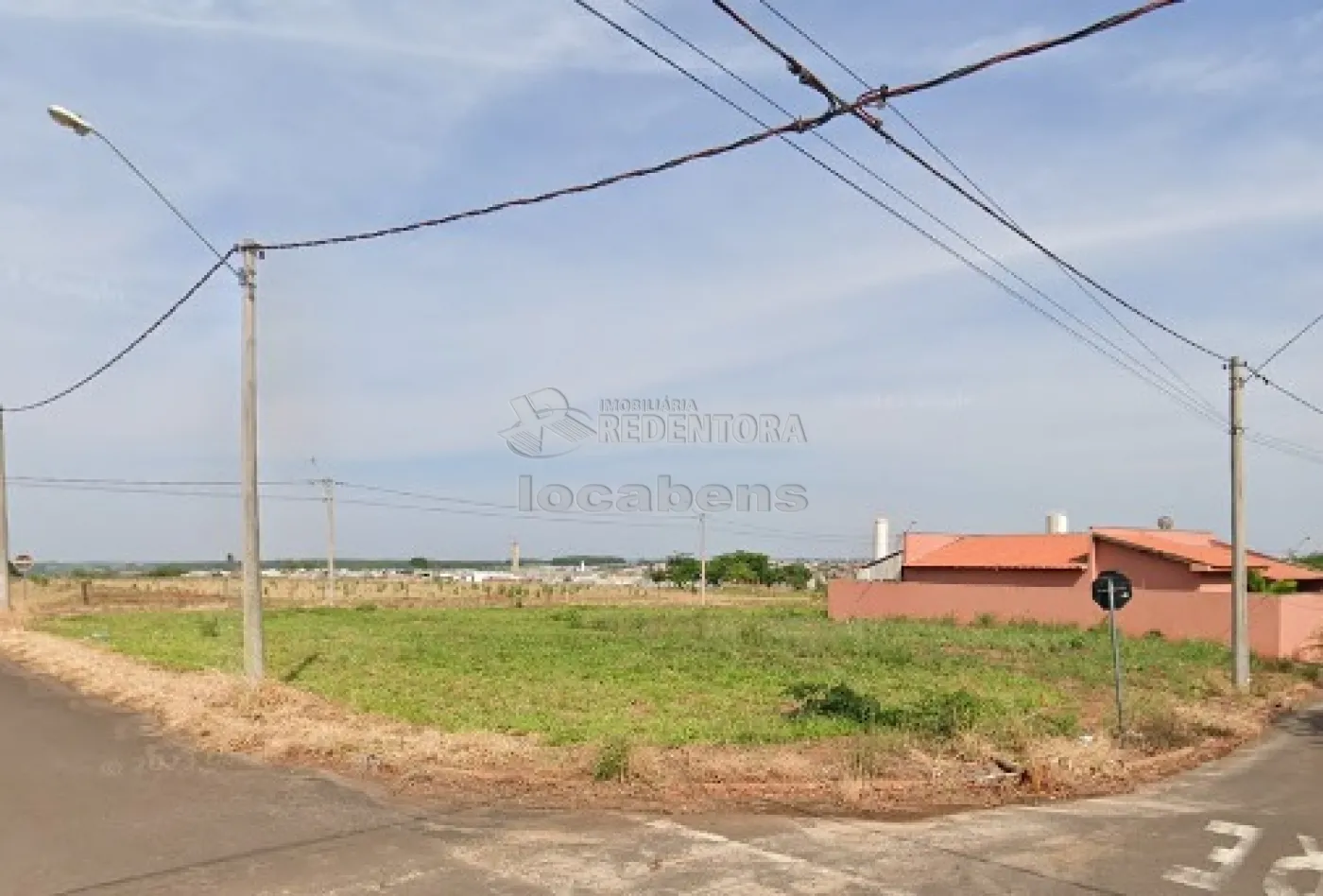 Comprar Terreno / Padrão em Bady Bassitt apenas R$ 77.000,00 - Foto 1