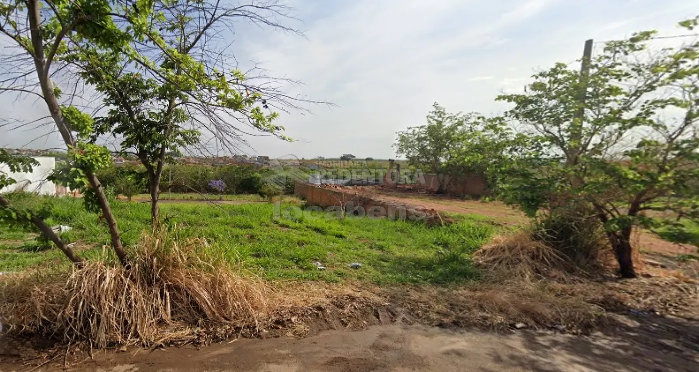 Comprar Terreno / Padrão em Bady Bassitt R$ 58.000,00 - Foto 1