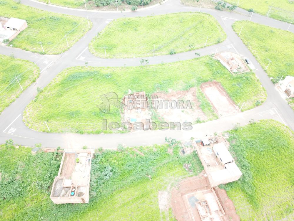 Comprar Terreno / Padrão em Bady Bassitt R$ 58.000,00 - Foto 2