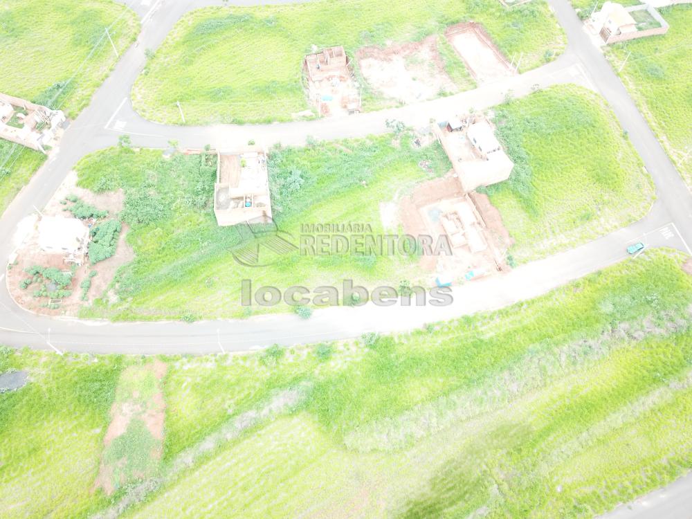 Comprar Terreno / Padrão em Bady Bassitt apenas R$ 55.500,00 - Foto 2