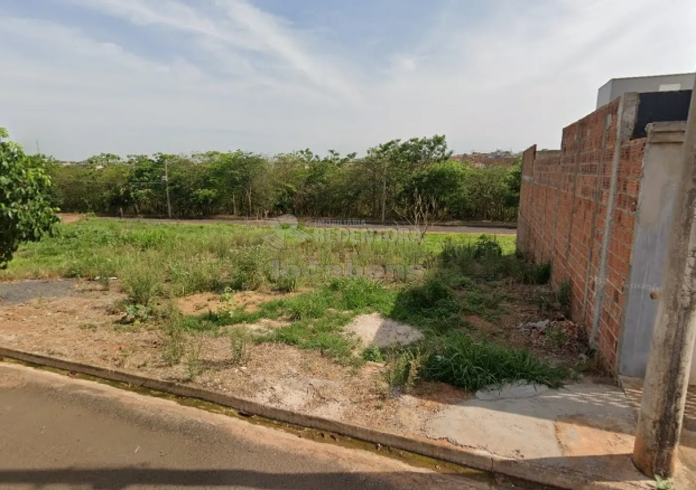 Comprar Terreno / Padrão em Bady Bassitt apenas R$ 57.500,00 - Foto 1