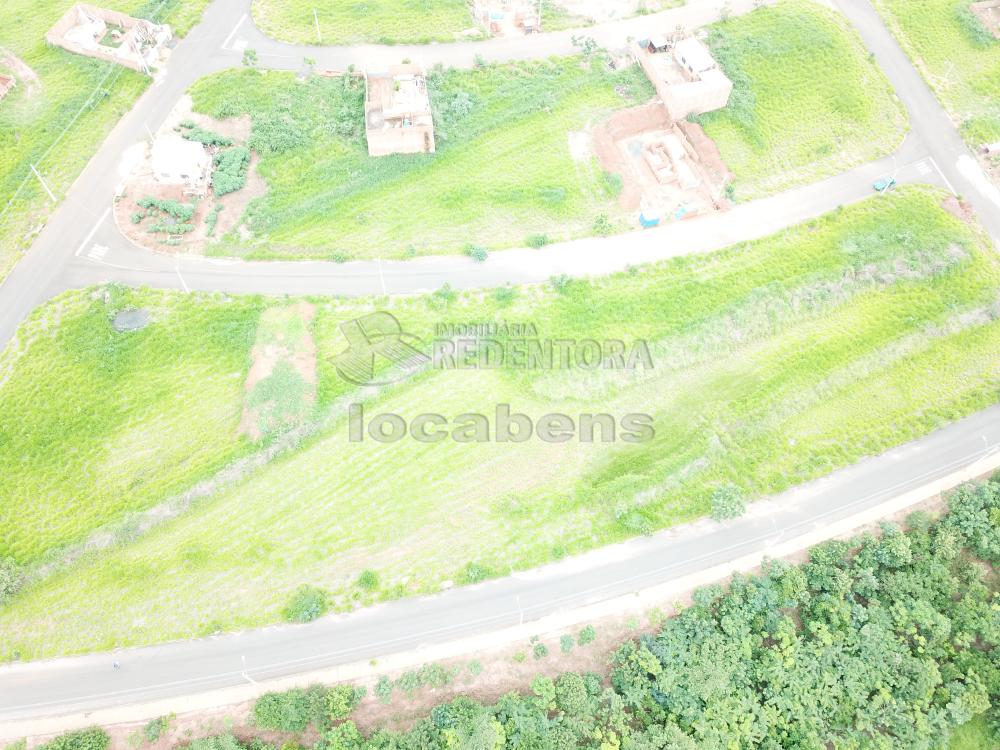 Comprar Terreno / Padrão em Bady Bassitt R$ 57.500,00 - Foto 5