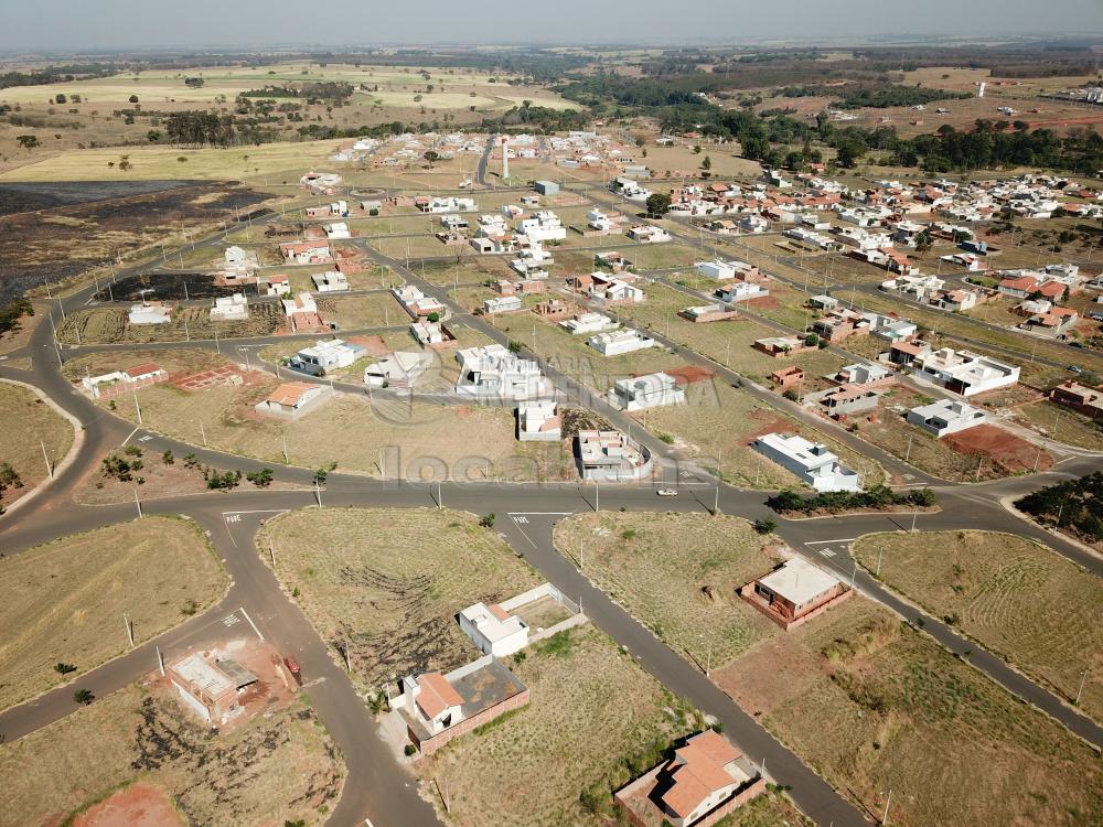 Comprar Terreno / Padrão em Bady Bassitt R$ 57.000,00 - Foto 2