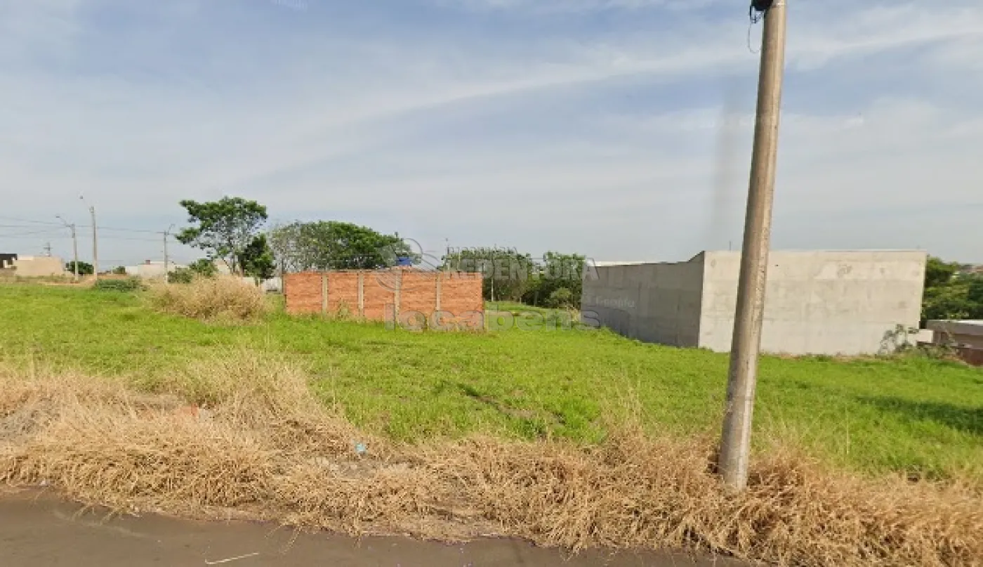 Comprar Terreno / Padrão em Bady Bassitt apenas R$ 57.000,00 - Foto 1